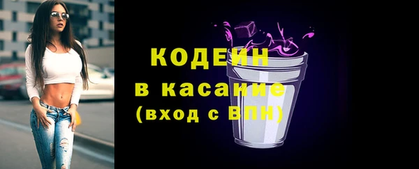 соль ск Лагань