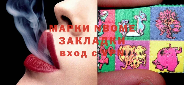 соль ск Лагань